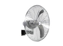 Airmaster 37144 UP24LW16-S8 H-D 24" Unit Pack Wall