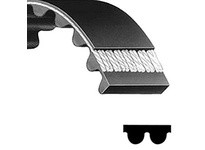 Jason 37144-300 144TX3 1152-8M-3 BDL BELT