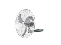 Airmaster 37148 UP30IN-S H-D 30" Unit Pack Osc. I Beam | YarinInd