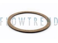 Flowtrend 111550 3716700 Rectangular Ring | High-Quality Industrial Supply