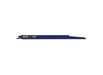 IRWIN 372156 Recip 12" 6TPI