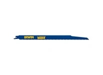 IRWIN 372156P5 Recip 12" 6TPI 5-PK | YarinInd