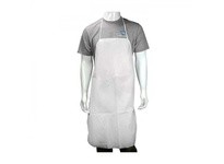 Williams JHW3722-TH Open End Wrench - 7 in | YarinInd