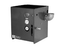 ALEMITE 3722-B6 Oil Mist Generator 41 CF