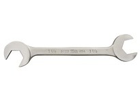 Martin Sprocket 3722A WRANGCH1-3/16