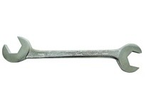 Martin Sprocket 3722MM WRANGMM.CHR22MM | YarinInd