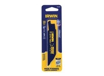 IRWIN 372418P5 Recip 4" 18TPI 5-PK