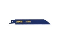 IRWIN 372618 Recip 6" 18TPI | YarinInd