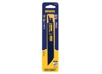 IRWIN 372618P5 Recip 6" 18TPI 5-PK