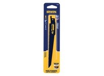 IRWIN 372656 Recip 6" 6TPI