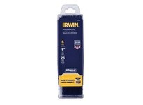 IRWIN 372656B Recip 6" 6TPI 25-PK | YarinInd