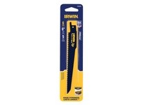 IRWIN 372656P5 Recip 6" 6TPI 5-PK | YarinInd