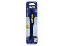 IRWIN 372666P5 Recip 6" 6TPI 5-PK