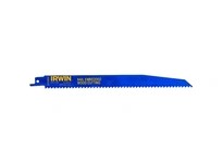 IRWIN 372956 Recip 9" 6TPI