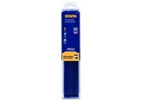 IRWIN 372956B Recip 9" 6TPI 25-PK | YarinInd