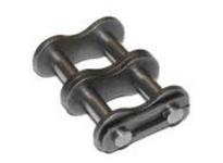 Timken Drives 373 40-2 S/C CO LINK (Closed Style Spring Clip) | Bulk Supply