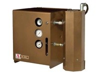 ALEMITE 3730-BW6 Oil Mist Generator 13 CFM | High-Performance Industrial Equipment