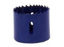 IRWIN 373112BX Bi-Metal 1-1/2" Hole Saw