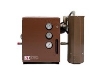 ALEMITE 3732-BW6 Oil Mist Generator 41 CD600