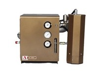 ALEMITE 3732-RW6 Oil Mist Generator 41 CFM | High-Performance Industrial Equipment