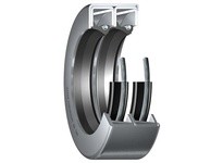 SKFSEAL 37381 Small Bore Seals | High-Quality Industrial Seals