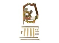 Cutler Hammer 373D958G22 VARI-DEPTH HANDLE MECH FOR SERIES C BREAKER F FRAME | YarinInd