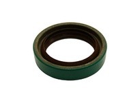 SKFSEAL 37410 Small Bore Seals