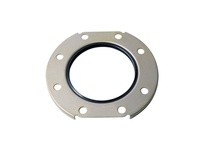 SKFSEAL 37442 Small Bore Seals | YarinInd