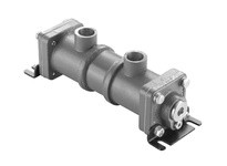 Timken 375 Tapered Roller Bearing | High-Quality Bearings