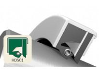 SKFSEAL 3750980 NBR single lip Flex design Leather excluder lip on face S.S. spring oil seal