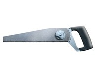 Superior 37513 PLUMBER'S PVC SAW | High-Quality Industrial Tool