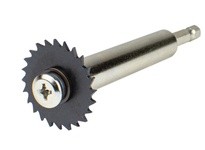 Superior 37516 ID PVC PIPE CUTTER | YarinInd