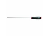 Bondhus 3752 2.0mm Ball End Screwdriver - XLong