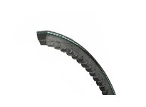 5VX660 Cogged V-Belt | High-Performance Industrial Belt