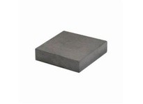 375X4X4C5 CER-5 375 X 4 X 4 SLAB | YarinInd