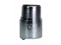 Cooper Eaton 3762 Conn 50A 600VAC/250VDC 2P3W H/L Armored