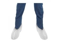 Cooper Eaton 3763 Plug 50A 600VAC/250VDC 2P3W H/L Armored