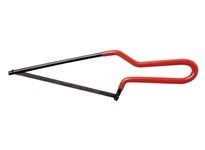 Superior 37700 MINI HACKSAW