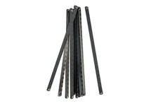 Superior 37701 SPARE BLADES FOR 37700 MINI HACKSAW | Durable & Reliable