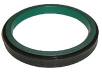 SKFSEAL 37775 SMALL BORE SEALS | High-Quality Industrial Seals