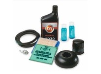 Generac 378341 Maint Kit 7.25 Exi Tow-Behind All Terrain | YarinInd