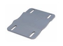 BALDOR 37BA4001SP 37-1326 NEMA BASE | YarinInd