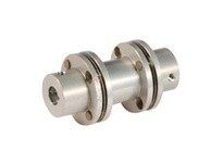 Thomas (Rexnord) 37CB160160 10014593 37CB 1/2-NOX1 | YarinInd