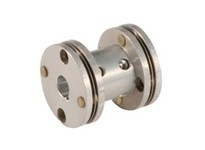 Thomas (Rexnord) 37CC040060 10014665 37CC 1/8-NOX3 | YarinInd