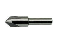 DRILLCO 37E164D 1" Center Reamers 100Deg 3 FLUTE