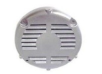 Goulds 37EP3101A01SP V12A34E5BE2S END CAP ONLY