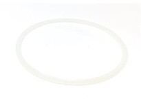 Flowtrend 115150 37HP240896 P7 Gasket 1.5-2" | YarinInd