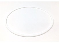 Flowtrend 115154 37HP254461 P7 Gasket 3" | YarinInd