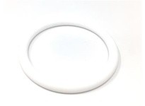 Flowtrend 114610 37HP772093 P7 O-Ring PTFE | YarinInd