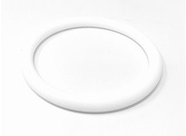Flowtrend 112717 37HP772094 P7 O-Ring PTFE